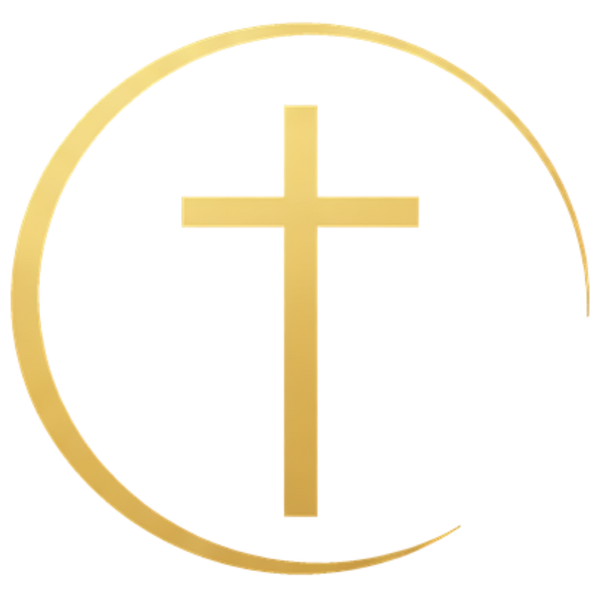 Aeternum Crux